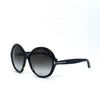 Tom Ford Annabelle TF1282 - 52B