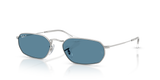 Ray-Ban RB3947 - 003/S2