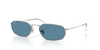 Ray-Ban RB3947 - 003/S2