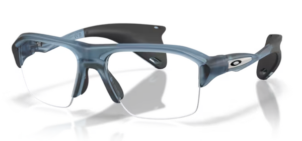 Oakley Stunt Glider OX8198 - 04