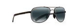 Maui Jim Guardrails 327 - 02