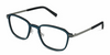 Fleye Copenhagen Frederik - 4767