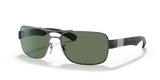 Ray-Ban RB3522 - 004/71