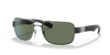 Ray-Ban RB3522 - 004/71