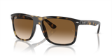 Ray Ban Boyfriend Two RB4547 - 710/51