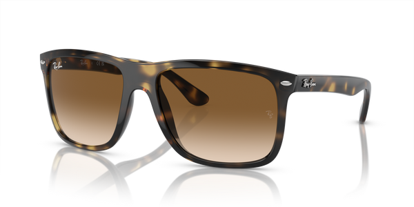 Ray Ban Boyfriend Two RB4547 - 710/51