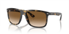 Ray Ban Boyfriend Two RB4547 - 710/51