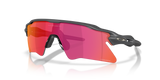 Oakley Radar Ev Heater - OO954106