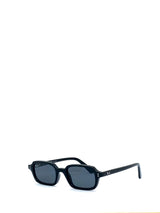 Rayban Zuri RB4455 - 667781