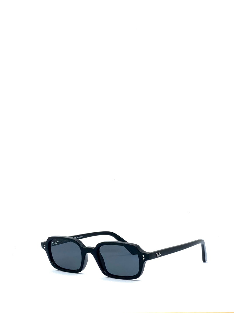 Rayban Zuri RB4455 - 667781