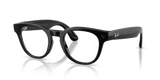 Ray-Ban x Meta Scriber Optics RW7002 - 2000