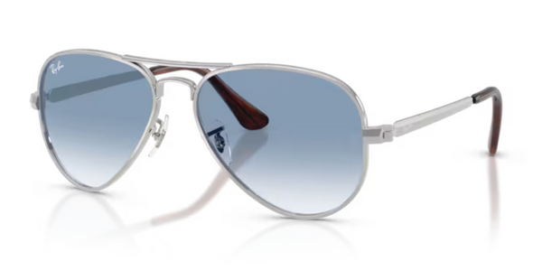 Ray Ban Aviator Max RB3925 - 003/3F