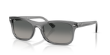 Ray-Ban RB2226 - 664171