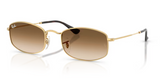 Ray Ban RB3832 - 001/51