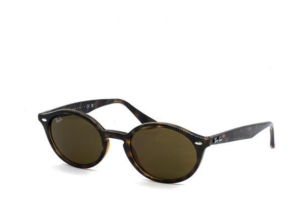 Rayban RB4315 - 710/73