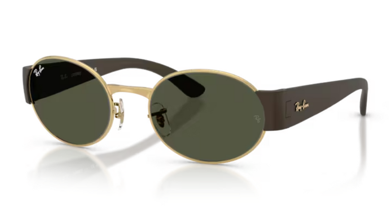 Ray Ban RB3770 - 001/31