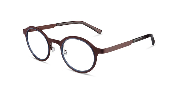 Fleye Copenhagen Lasse - 5011
