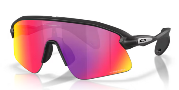 Oakley Stunt Devil OO9517 - 02