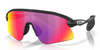 Oakley Stunt Devil OO9517 - 02
