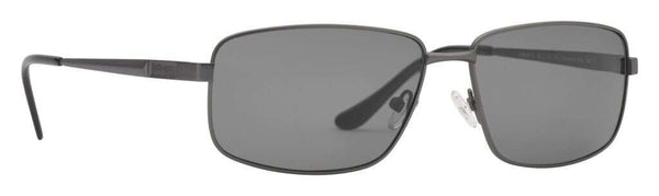 Prego Amalfi Polarized 50818-01