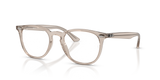 Ray-Ban 0RX7159 - 8449