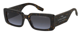 Marc Jacobs 804/s - 086