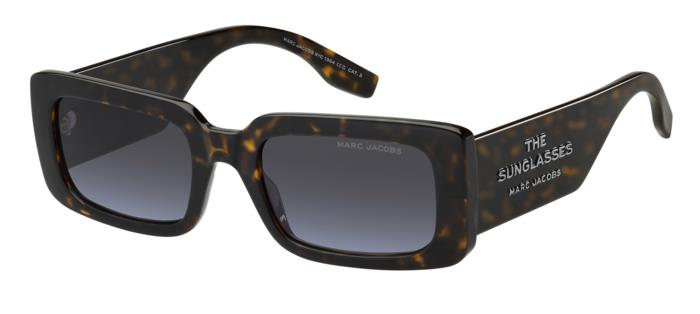 Marc Jacobs 804/s - 086