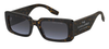 Marc Jacobs 804/s - 086