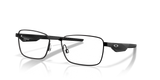 Oakley Steakhouse - OX314001