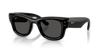 Ray-Ban Wayfarer Puffer RB4940 - 601/87