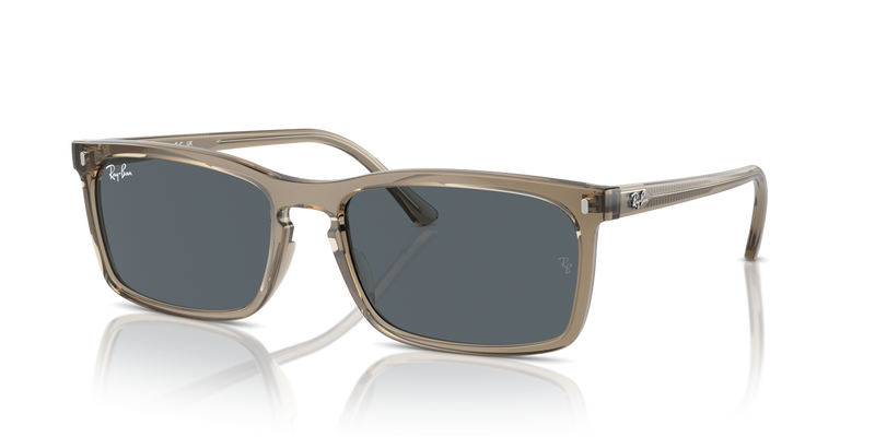 Ray Ban RB4435 - 6765R5