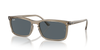 Ray Ban RB4435 - 6765R5