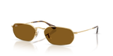 Ray-Ban RB3947 - 001/33