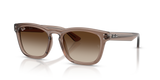 Ray-Ban RB2238 - 682713