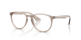 Ray-Ban 0RX7046 - 8507