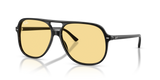 Ray  Ban Bill RB2198 - 901/R6