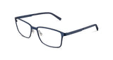 Fleye Copenhagen Rod - 122