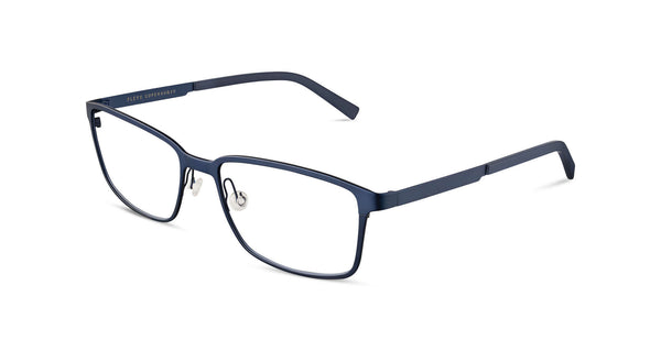 Fleye Copenhagen Rod - 122