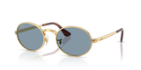 Ray-Ban RB3931 - 001/56