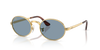Ray-Ban RB3931 - 001/56