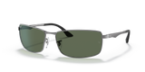 Ray-Ban RB3498 - 004/71