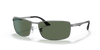 Ray-Ban RB3498 - 004/71