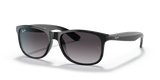 Ray Ban Andy RB4202 - 601/8G