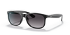 Ray Ban Andy RB4202 - 601/8G
