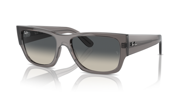 Ray Ban RB0947S - 667571