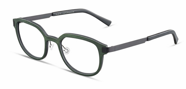 Fleye Copenhagen Andy - 4772