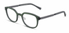 Fleye Copenhagen Andy - 4772