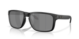 Oakley Holbrook XXL - OO948703