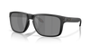 Oakley Holbrook XXL - OO948703