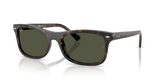 Ray-Ban RB2226 - 710/31